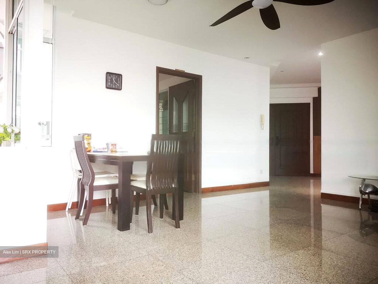 Maysprings (D23), Apartment #463493641